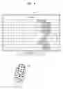 Fig. 14 - IMAGE DISPLAY APPARATUS AND METHOD OF DISPLAYING IMAGE