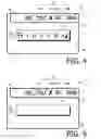 Fig. 05 - Display device and printing apparatus