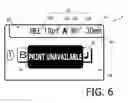 Fig. 06 - Display device and printing apparatus