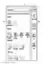 Fig. 01 - ELECTRONIC DEVICE AND METHOD OF MANAGING APPLICATION PROGRAMS THEREOF