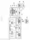 Fig. 02 - ELECTRONIC DEVICE AND METHOD OF MANAGING APPLICATION PROGRAMS THEREOF