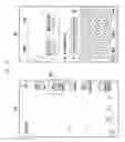 Fig. 07 - ELECTRONIC DEVICE AND METHOD OF MANAGING APPLICATION PROGRAMS THEREOF