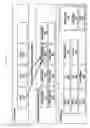Fig. 12 - ELECTRONIC DEVICE AND METHOD OF MANAGING APPLICATION PROGRAMS THEREOF