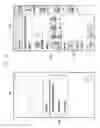 Fig. 13 - ELECTRONIC DEVICE AND METHOD OF MANAGING APPLICATION PROGRAMS THEREOF