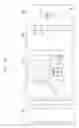 Fig. 15 - ELECTRONIC DEVICE AND METHOD OF MANAGING APPLICATION PROGRAMS THEREOF