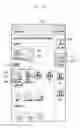 Fig. 16 - ELECTRONIC DEVICE AND METHOD OF MANAGING APPLICATION PROGRAMS THEREOF