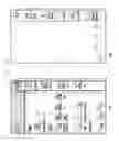 Fig. 19 - ELECTRONIC DEVICE AND METHOD OF MANAGING APPLICATION PROGRAMS THEREOF