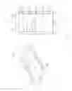 Fig. 03 - METHOD FOR EXECUTING APPLICATION AND ELECTRONIC DEVICE SUPPORTING THE SAME