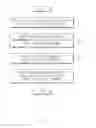 Fig. 04 - METHOD FOR EXECUTING APPLICATION AND ELECTRONIC DEVICE SUPPORTING THE SAME