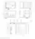 Fig. 08 - METHOD FOR EXECUTING APPLICATION AND ELECTRONIC DEVICE SUPPORTING THE SAME