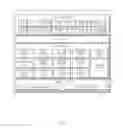 Fig. 12 - METHOD FOR EXECUTING APPLICATION AND ELECTRONIC DEVICE SUPPORTING THE SAME