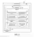 Fig. 03 - Systems and methods for providing a personalized visual display multiple products