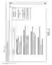 Fig. 04 - Systems and methods for providing a personalized visual display multiple products