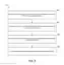 Fig. 07 - Systems and methods for providing a personalized visual display multiple products