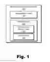 Fig. 02 - Methods and systems for managing multiple communication lines within a single on-screen user interface