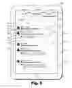 Fig. 06 - Methods and systems for managing multiple communication lines within a single on-screen user interface