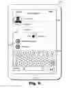 Fig. 10 - Methods and systems for managing multiple communication lines within a single on-screen user interface
