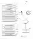 Fig. 12 - Contextualized application evaluation