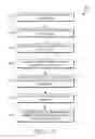 Fig. 13 - Contextualized application evaluation