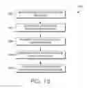 Fig. 14 - Contextualized application evaluation