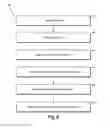Fig. 14 - Multi-user content presentation system