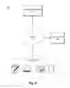 Fig. 25 - Multi-user content presentation system
