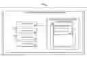 Fig. 01 - Dynamic workflow assistant with shared application context