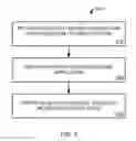Fig. 06 - Dynamic workflow assistant with shared application context