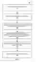 Fig. 08 - Dynamic workflow assistant with shared application context