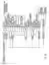 Fig. 11 - All media story telling system and method