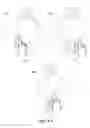 Fig. 04 - Use rotate gesture to quickly scroll and select in place