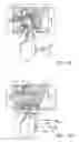 Fig. 04 - TOUCH DISPLAY DEVICE, TOUCH DISPLAY METHOD AND UNMANNED AERIAL VEHICLE