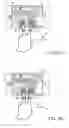 Fig. 07 - TOUCH DISPLAY DEVICE, TOUCH DISPLAY METHOD AND UNMANNED AERIAL VEHICLE