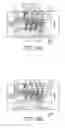 Fig. 09 - TOUCH DISPLAY DEVICE, TOUCH DISPLAY METHOD AND UNMANNED AERIAL VEHICLE