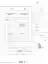 Fig. 08 - Advertisement viewing bypass prevention user interface component