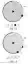 Fig. 15 - Advertisement viewing bypass prevention user interface component