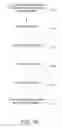 Fig. 19 - Advertisement viewing bypass prevention user interface component