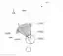 Fig. 01 - Systems and methods for manipulating a 3D object in a 3D model using a software widget and surface constraints