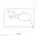 Fig. 03 - Systems and methods for manipulating a 3D object in a 3D model using a software widget and surface constraints