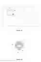 Fig. 04 - Systems and methods for manipulating a 3D object in a 3D model using a software widget and surface constraints