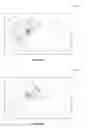 Fig. 05 - Systems and methods for manipulating a 3D object in a 3D model using a software widget and surface constraints