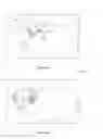 Fig. 06 - Systems and methods for manipulating a 3D object in a 3D model using a software widget and surface constraints
