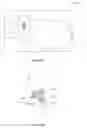 Fig. 08 - Systems and methods for manipulating a 3D object in a 3D model using a software widget and surface constraints