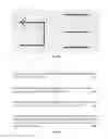 Fig. 06 - TOUCH BUTTON MODULE, METHODS, AND APPARATUSES FOR DISPLAYING A BUTTON ICON
