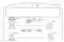 Fig. 01 - Fully designable vehicle information panel interface