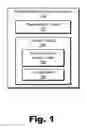 Fig. 02 - Methods and systems for managing multiple modes of communication within a single on-screen user interface