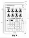 Fig. 05 - Methods and systems for managing multiple modes of communication within a single on-screen user interface
