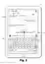 Fig. 06 - Methods and systems for managing multiple modes of communication within a single on-screen user interface