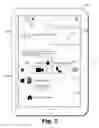 Fig. 08 - Methods and systems for managing multiple modes of communication within a single on-screen user interface