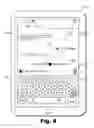 Fig. 09 - Methods and systems for managing multiple modes of communication within a single on-screen user interface